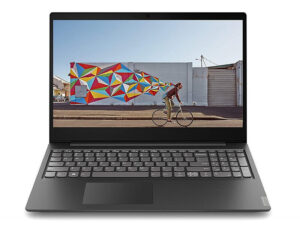 Lenovo IdeaPad S145