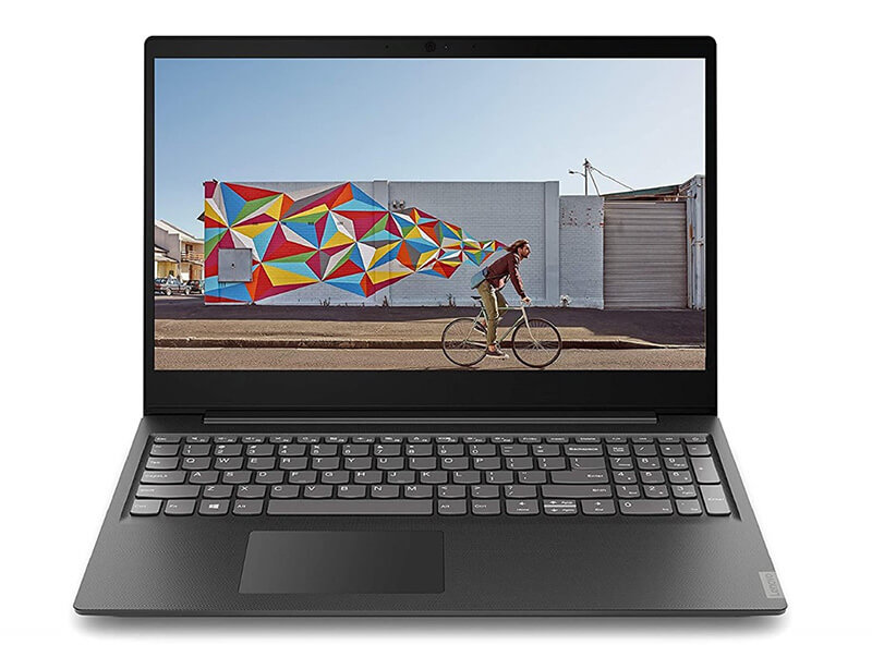 Lenovo IdeaPad S145