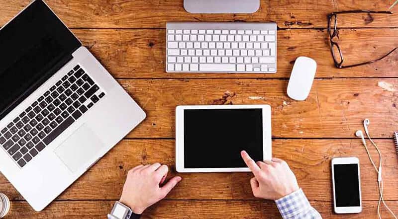 Condition When To Choose The Best Tablets For College