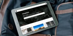 Conditions when choosing the best tablet under $200