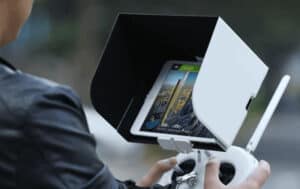 Greatest Tablet For Drones 2021 - Buying Guide