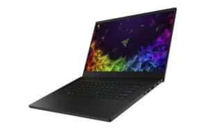 Razer Blade 15