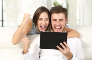 The Way to Get Internet On Tablet Without Wifi