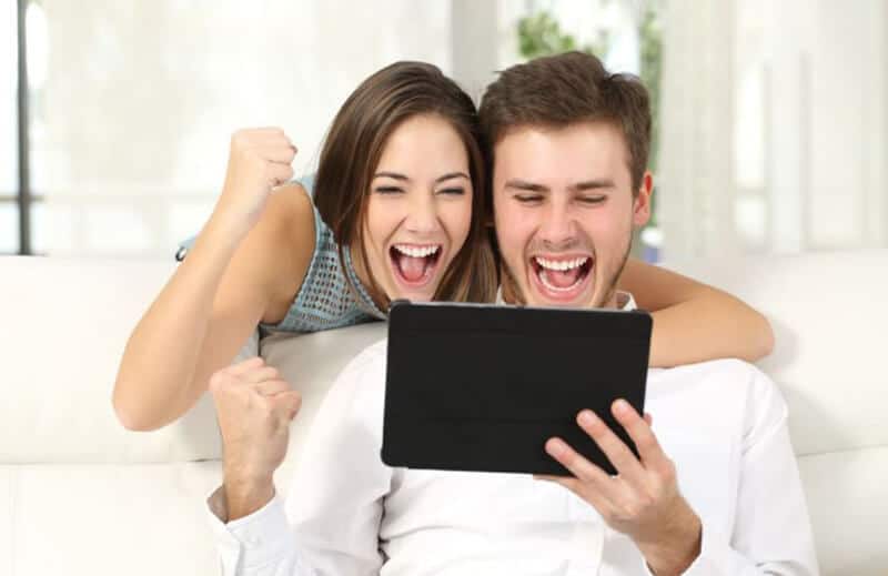 The Way to Get Internet On Tablet Without Wifi