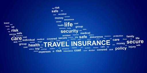 travel insurance