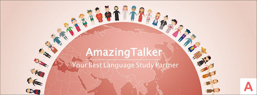 Top 10 Online Spanish Tutors of 2022: Find your Tutor Now!