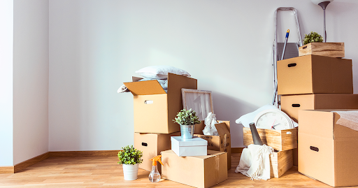 The Best Moving Guide: Tips for Relocating out of State