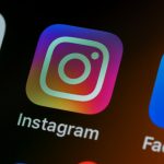 Strategies for growing an Instagram account to 1,000 followers